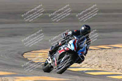 media/Jan-13-2024-SoCal Trackdays (Sat) [[9c032fe5aa]]/Bowl Exit Set 1 (1125am)/